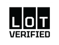 LotVerified - Home
