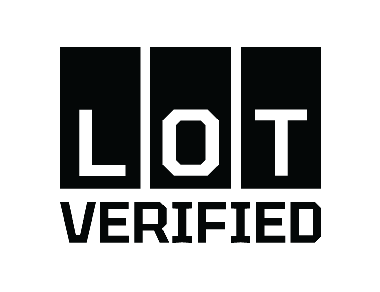 LotVerified